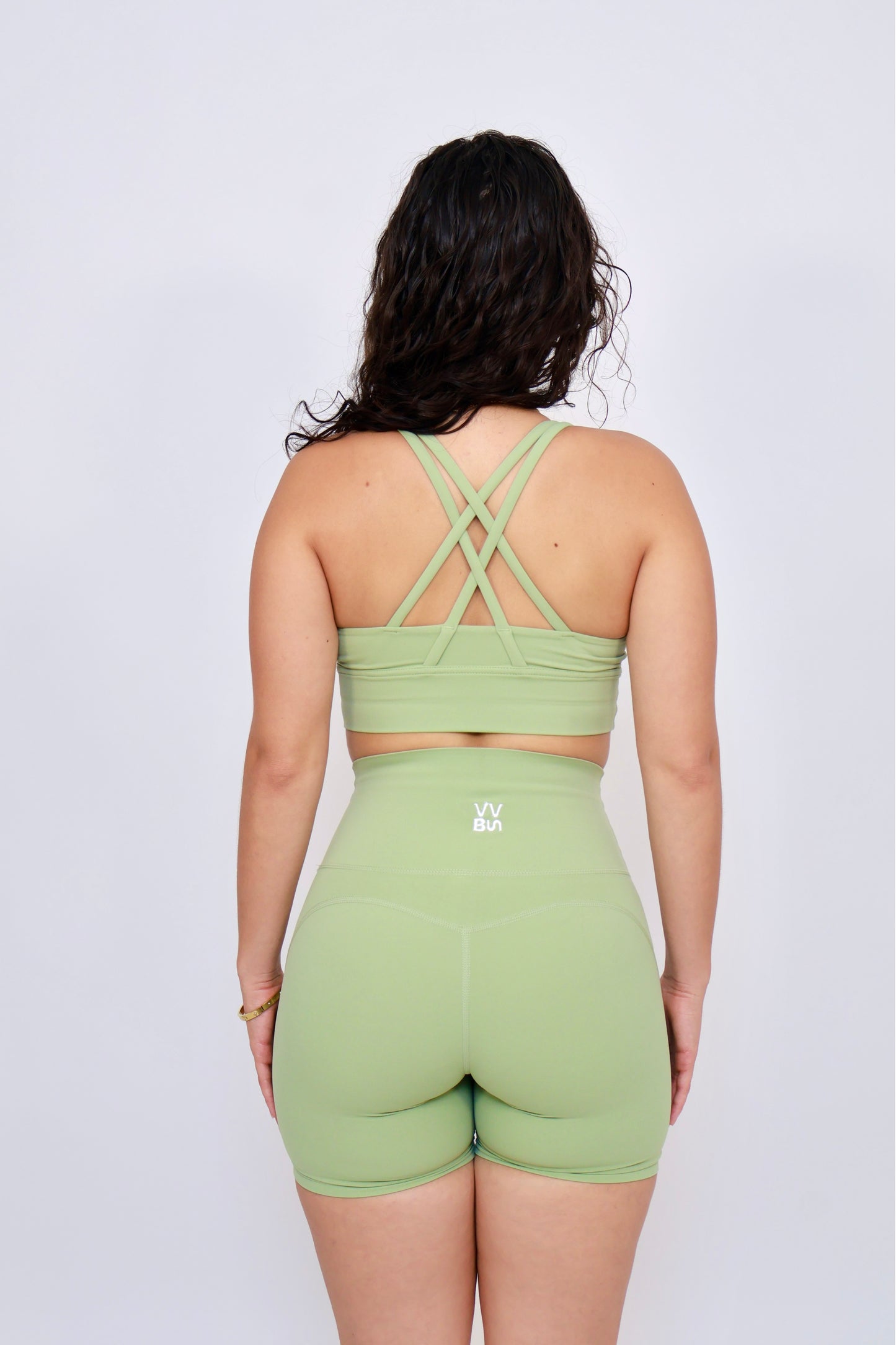 KIWI CRUSH SET 🥝