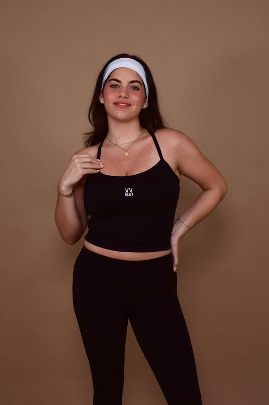 GOAL LEGGING SET⚽️