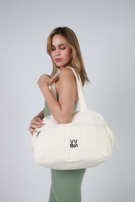 ORIGINAL BAG