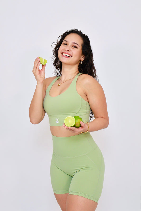 KIWI CRUSH SET 🥝